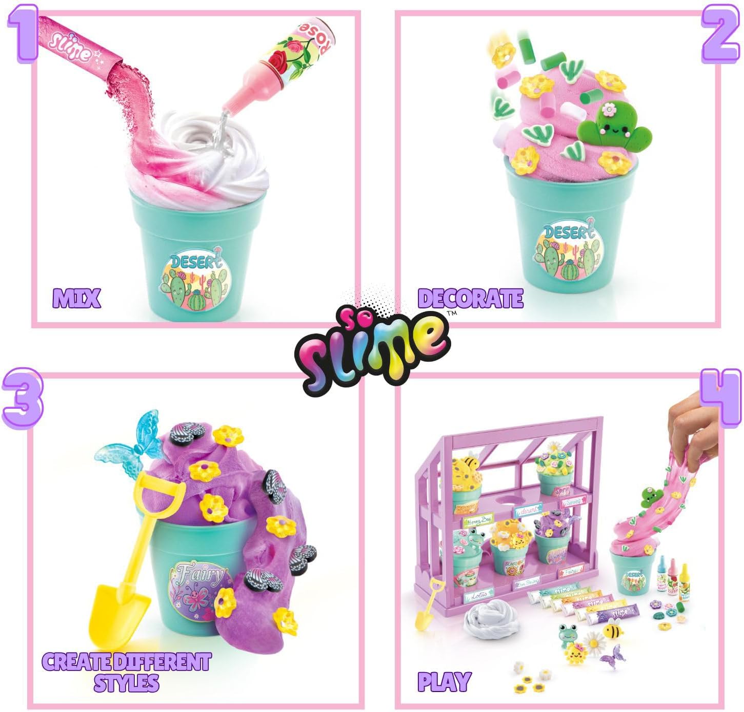 https://thetoyshop.az/image/catalog/products/630b726f-4f88-11f1-a73e-f174a762374c_3.jpg