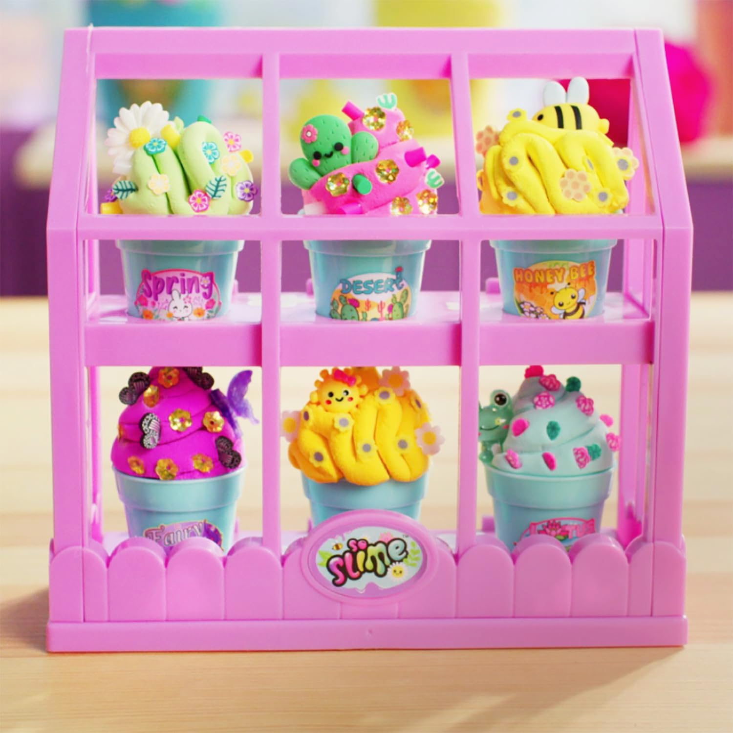 https://thetoyshop.az/image/catalog/products/630b726f-4f88-11f1-a73e-f174a762374c_4.jpg