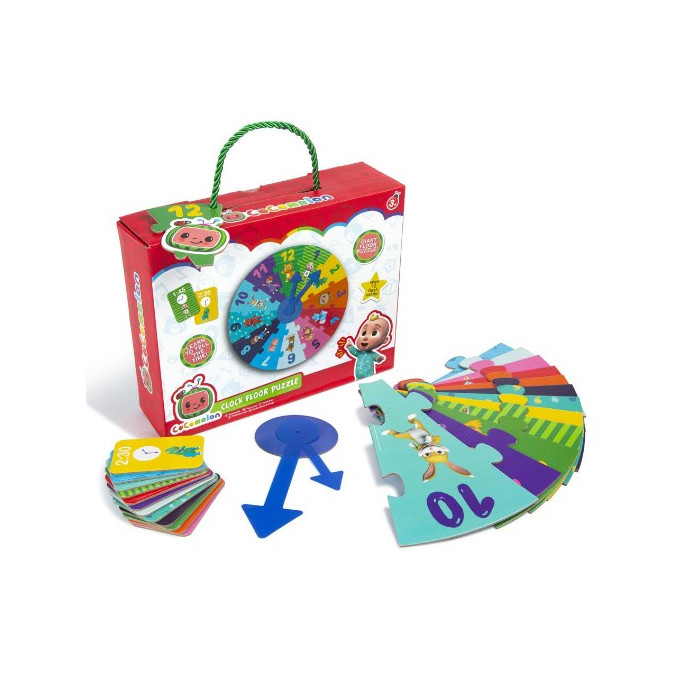 https://thetoyshop.az/image/catalog/products/645a6cc4-48a8-11ee-b8e1-000c293fdd4f_1.jpg