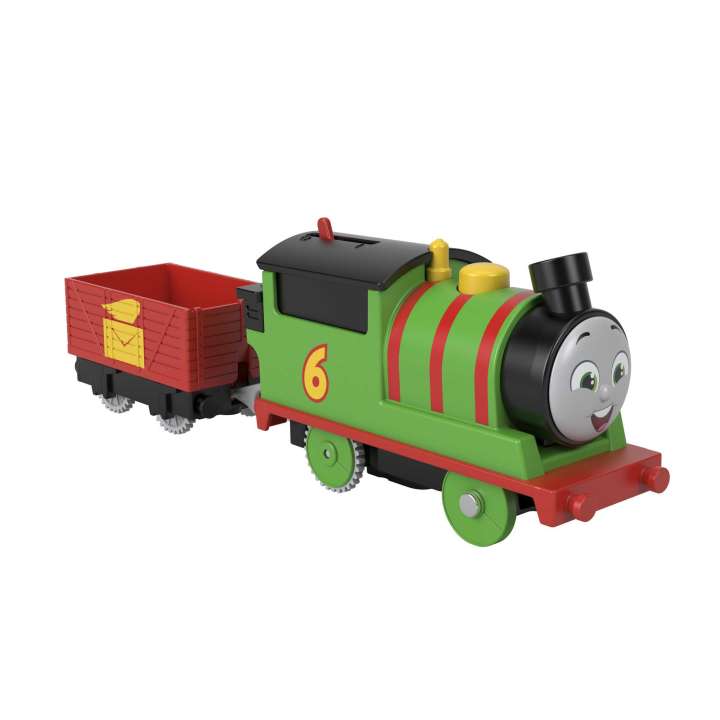 https://thetoyshop.az/image/catalog/products/645a6e7c-48a8-11ee-b8e1-000c293fdd4f_2.jpg