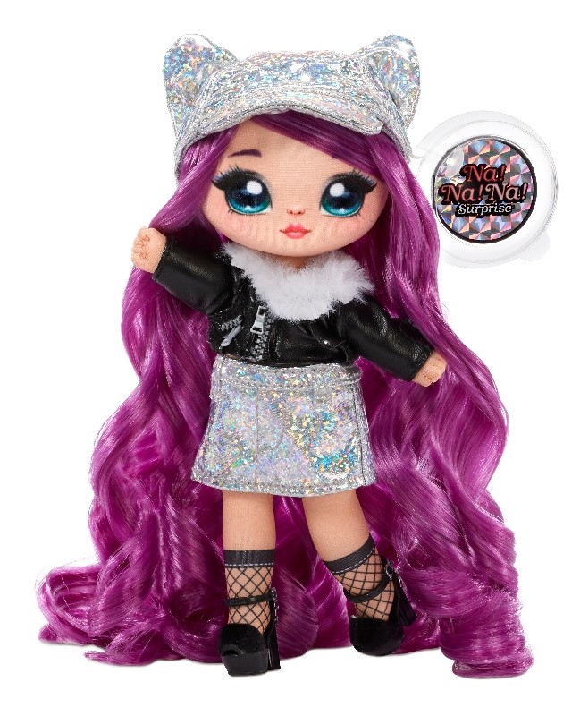 https://thetoyshop.az/image/catalog/products/645a7e60-48a8-11ee-b8e1-000c293fdd4f_2.jpg
