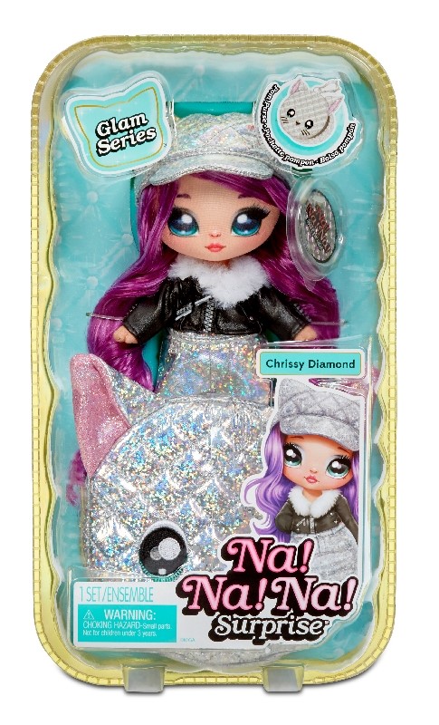 https://thetoyshop.az/image/catalog/products/645a7e60-48a8-11ee-b8e1-000c293fdd4f_3.jpg
