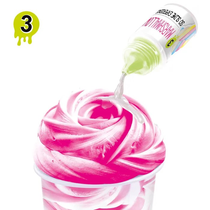 https://thetoyshop.az/image/catalog/products/64a43d52-4f88-11f1-a73e-f174a762374c_1.jpg