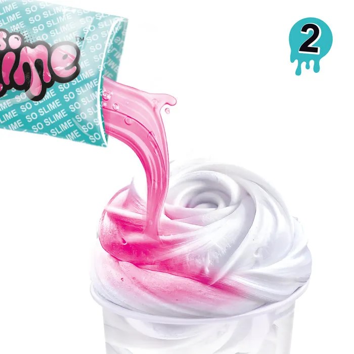 https://thetoyshop.az/image/catalog/products/64a43d52-4f88-11f1-a73e-f174a762374c_2.jpg