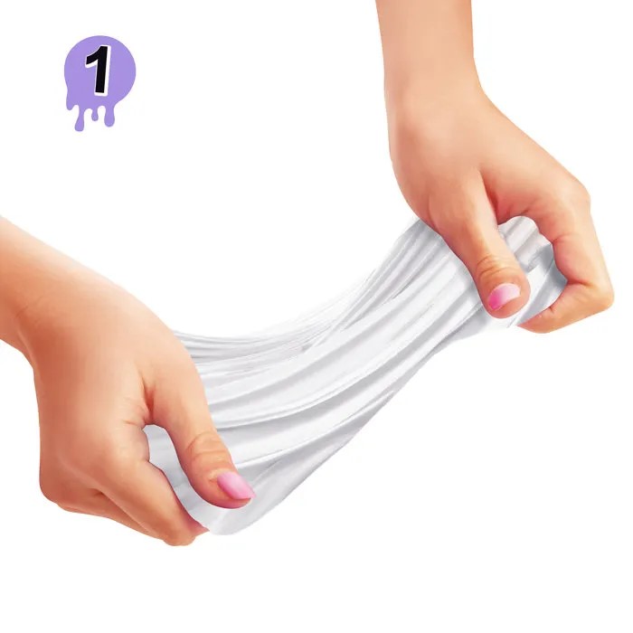 https://thetoyshop.az/image/catalog/products/64a43d52-4f88-11f1-a73e-f174a762374c_3.jpg