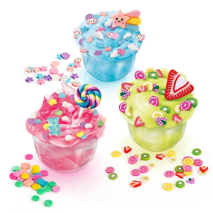 https://thetoyshop.az/image/catalog/products/64a43d52-4f88-11f1-a73e-f174a762374c_4.jpg