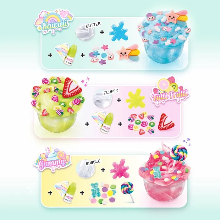 https://thetoyshop.az/image/catalog/products/64a43d52-4f88-11f1-a73e-f174a762374c_5.jpg