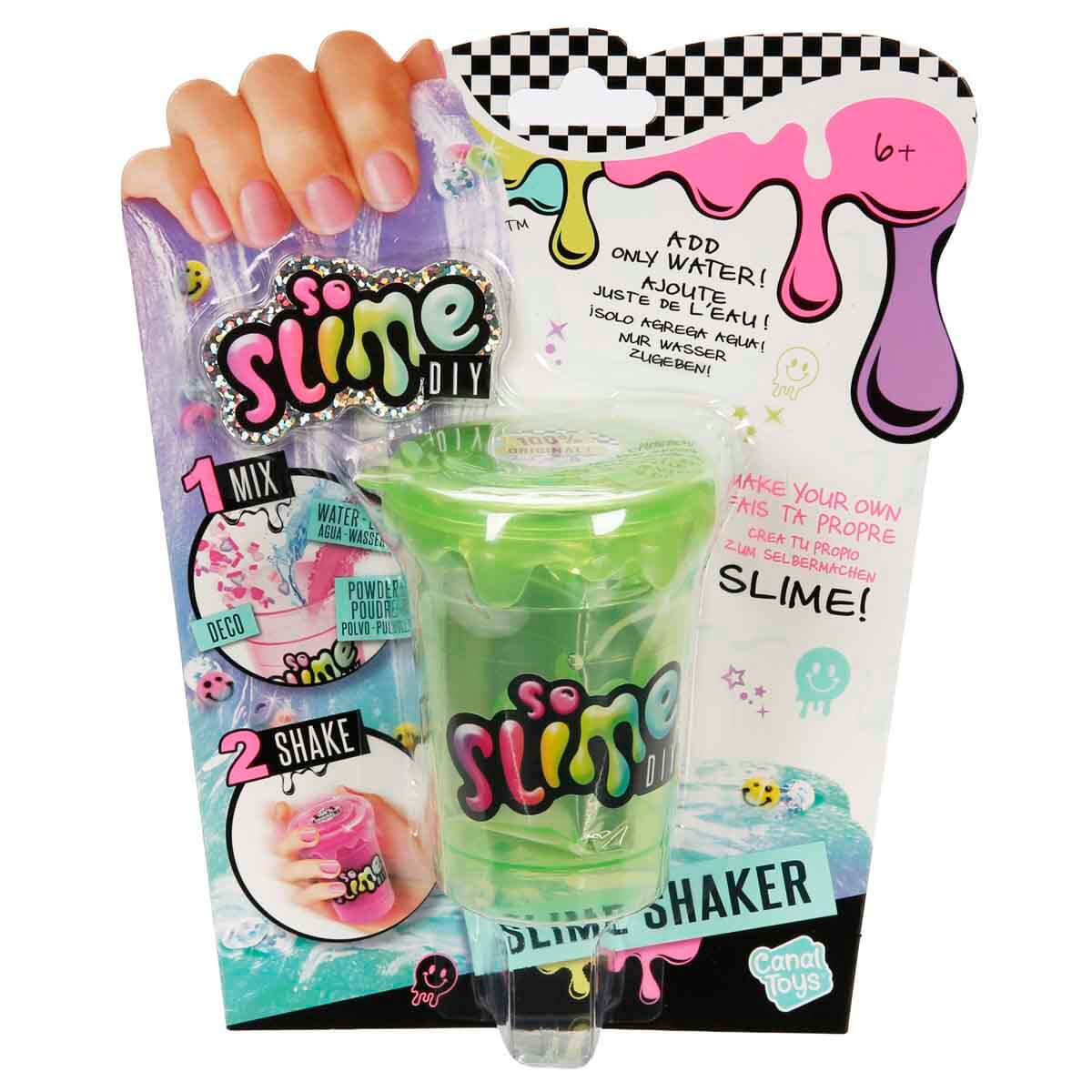 https://thetoyshop.az/image/catalog/products/64a43f4b-4f88-11f1-a73e-f174a762374c_2.jpg