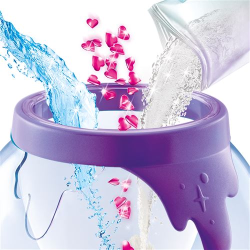 https://thetoyshop.az/image/catalog/products/64a443df-4f88-11f1-a73e-f174a762374c_1.jpg