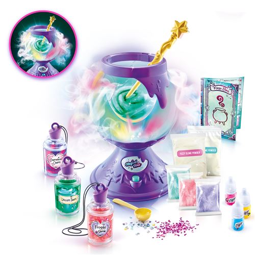 https://thetoyshop.az/image/catalog/products/64a443df-4f88-11f1-a73e-f174a762374c_2.jpg