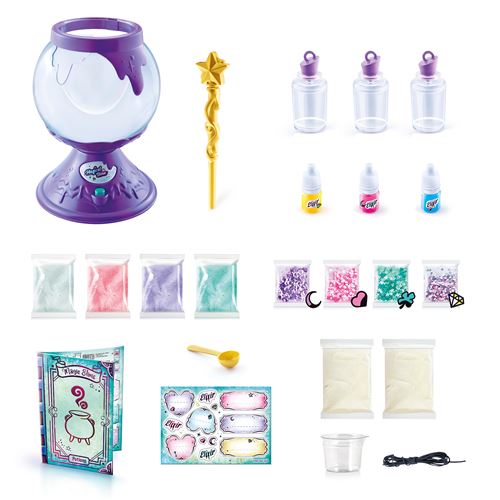 https://thetoyshop.az/image/catalog/products/64a443df-4f88-11f1-a73e-f174a762374c_3.jpg