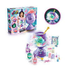 https://thetoyshop.az/image/catalog/products/64a443df-4f88-11f1-a73e-f174a762374c_5.jpg