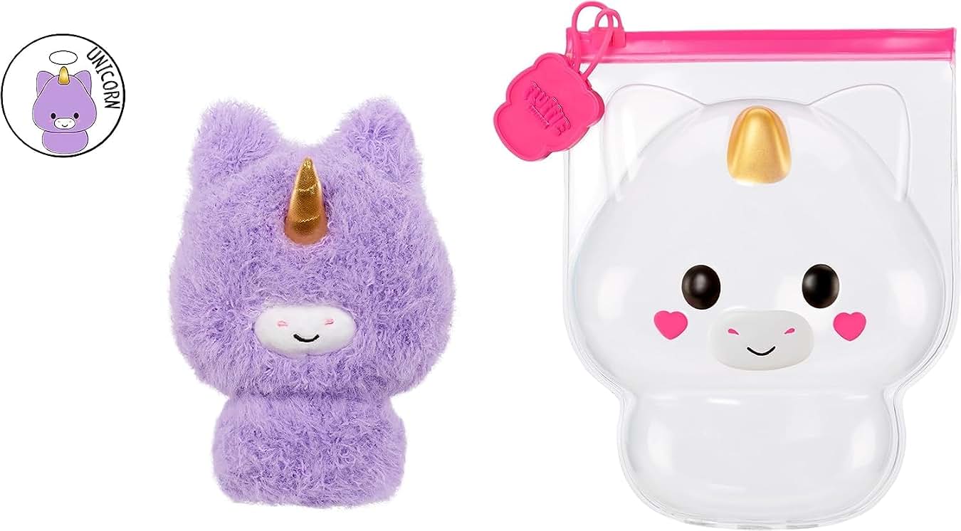 https://thetoyshop.az/image/catalog/products/64d21543-6c16-11ee-b8ea-000c293fdd4f_1.jpg