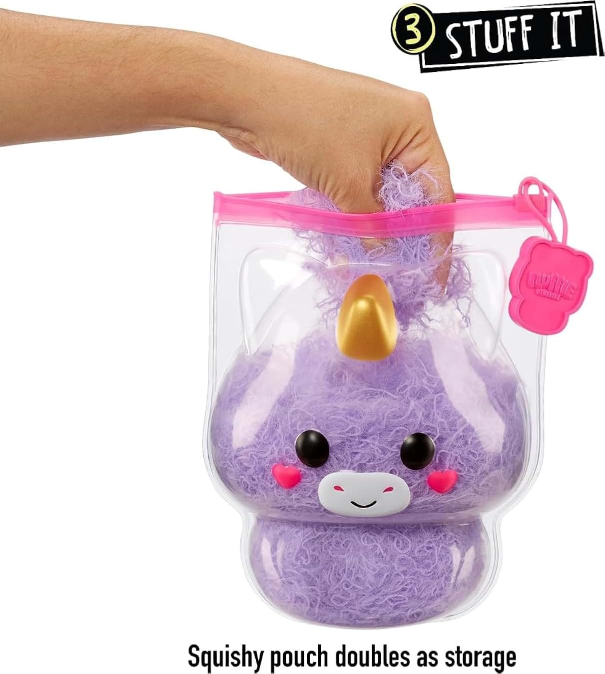 https://thetoyshop.az/image/catalog/products/64d21543-6c16-11ee-b8ea-000c293fdd4f_2.jpg