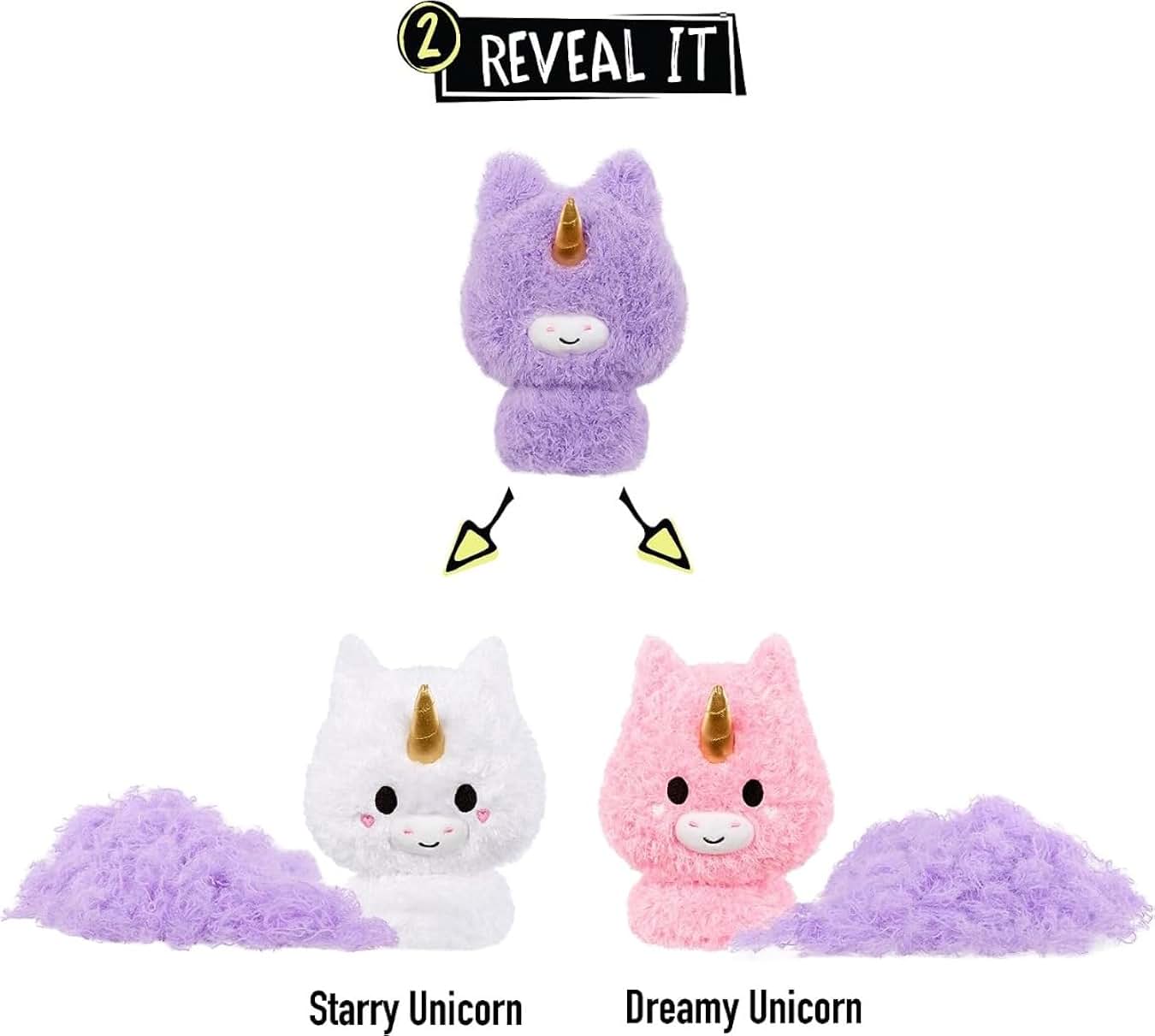 https://thetoyshop.az/image/catalog/products/64d21543-6c16-11ee-b8ea-000c293fdd4f_3.jpg