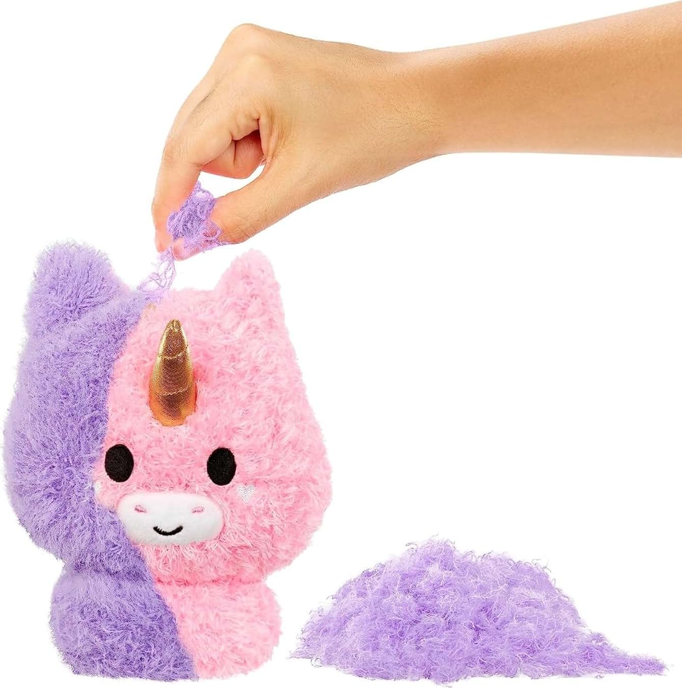 https://thetoyshop.az/image/catalog/products/64d21543-6c16-11ee-b8ea-000c293fdd4f_4.jpg