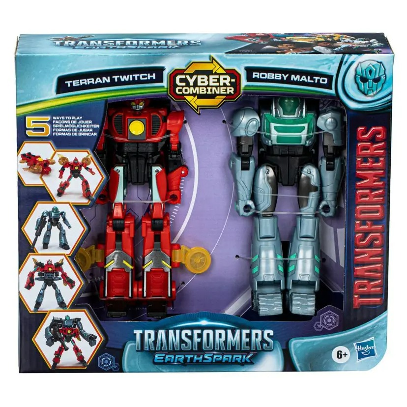 https://thetoyshop.az/image/catalog/products/6554ce5c-fe34-11ee-b907-000c293fdd4f_2.jpg
