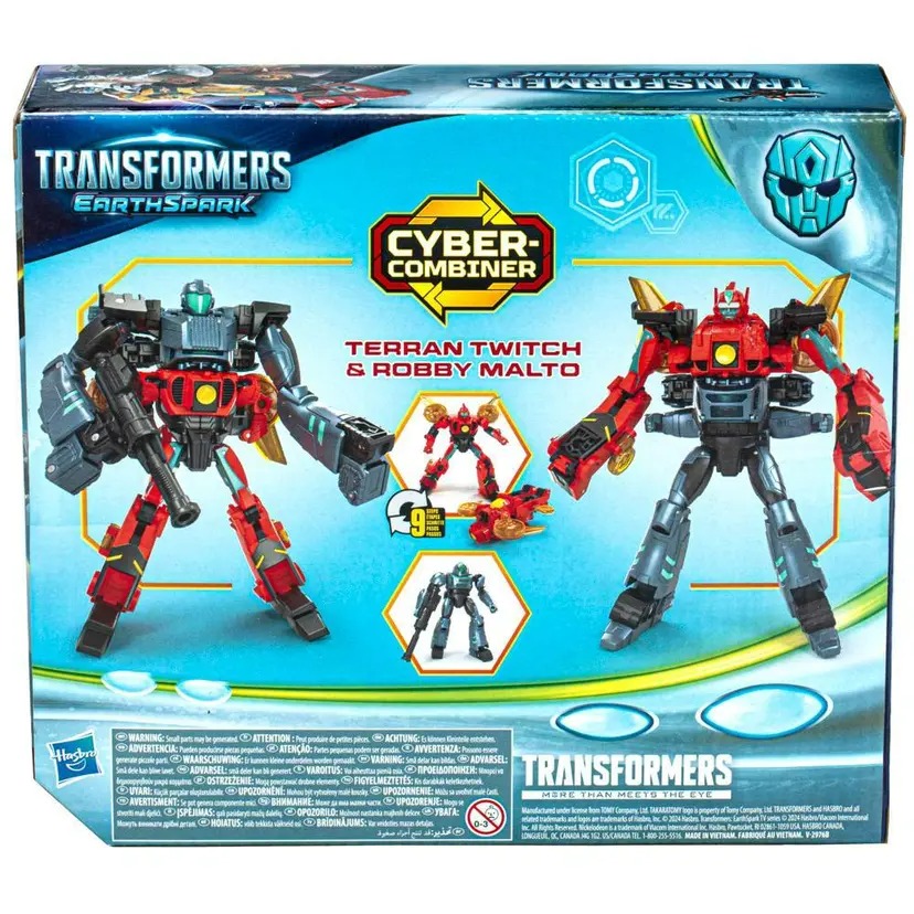 https://thetoyshop.az/image/catalog/products/6554ce5c-fe34-11ee-b907-000c293fdd4f_3.jpg