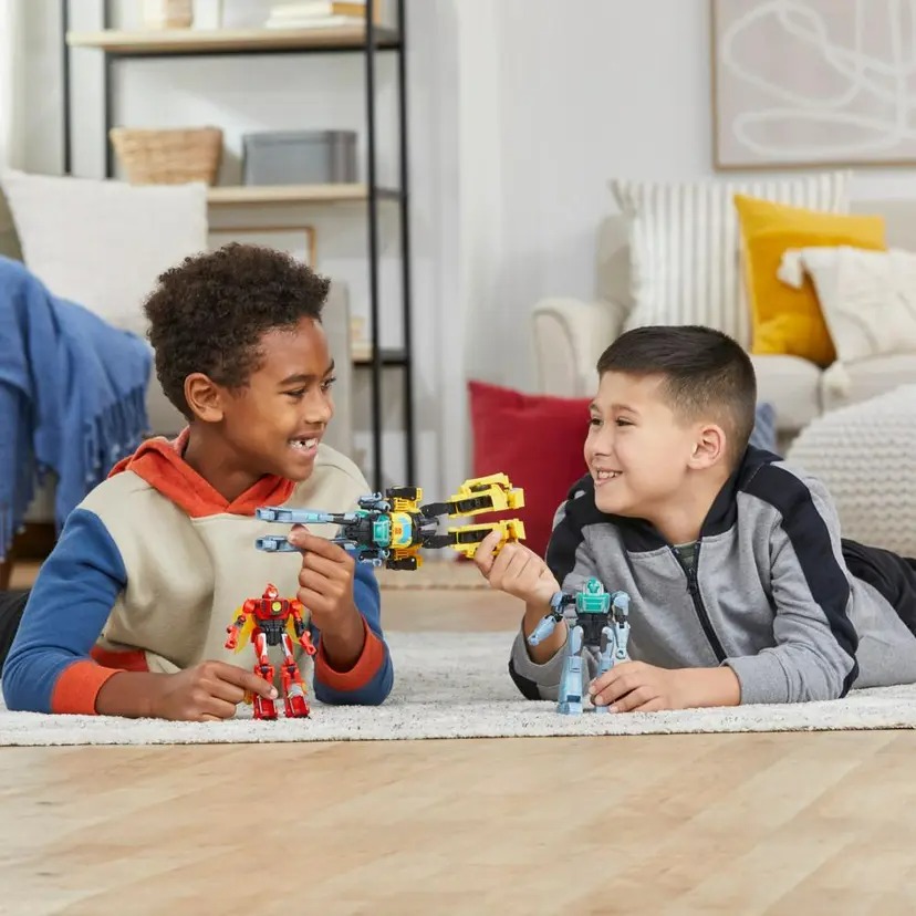 https://thetoyshop.az/image/catalog/products/6554ce5c-fe34-11ee-b907-000c293fdd4f_4.jpg