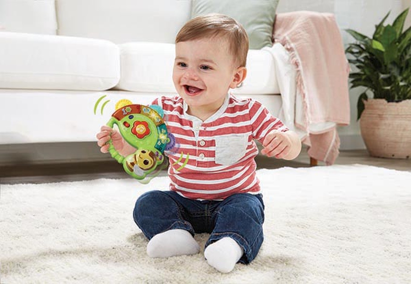 https://thetoyshop.az/image/catalog/products/6575a8ee-659d-11f1-a73f-f174a762374c_2.jpg