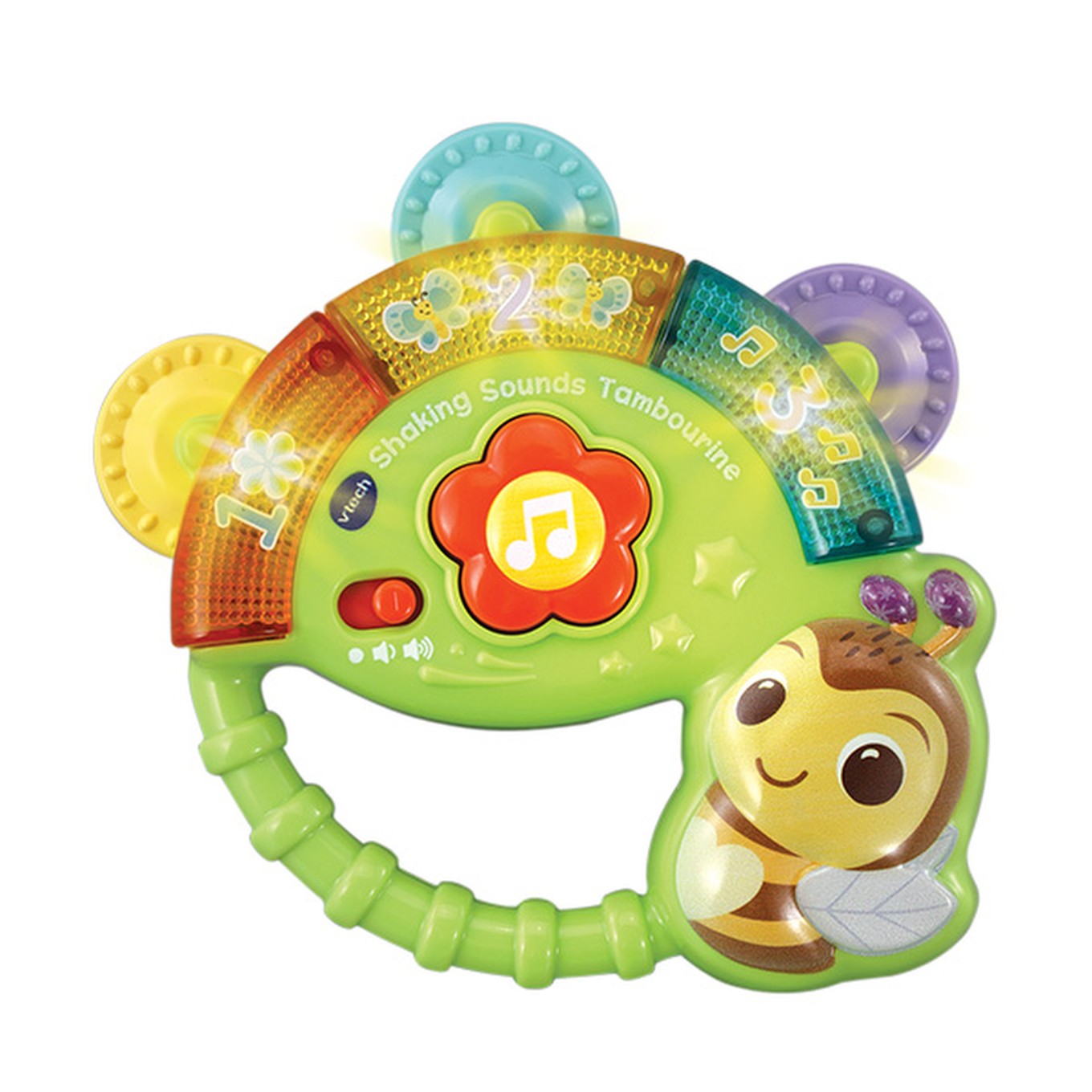 https://thetoyshop.az/image/catalog/products/6575a8ee-659d-11f1-a73f-f174a762374c_3.jpg