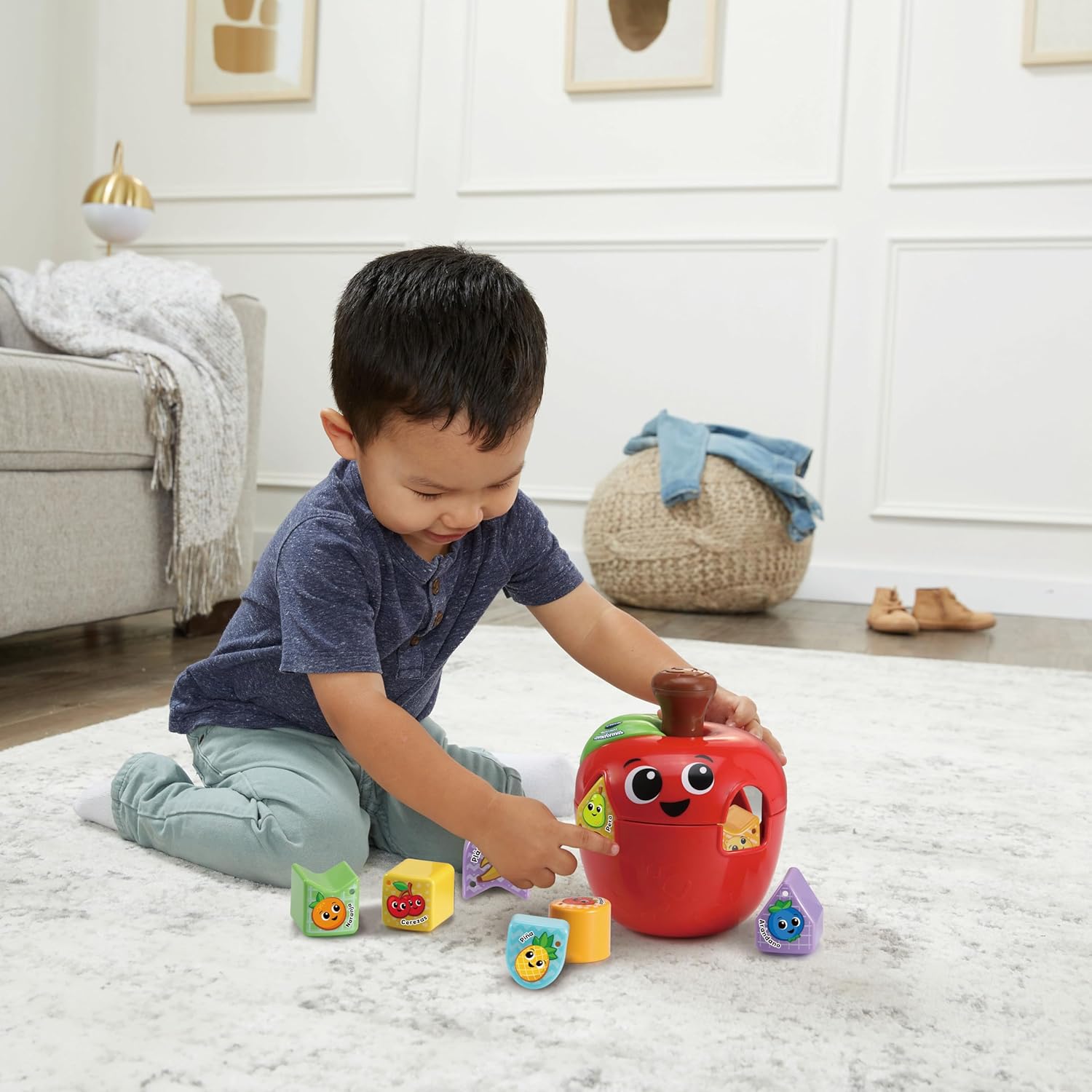 https://thetoyshop.az/image/catalog/products/6575a925-659d-11f1-a73f-f174a762374c_1.jpg