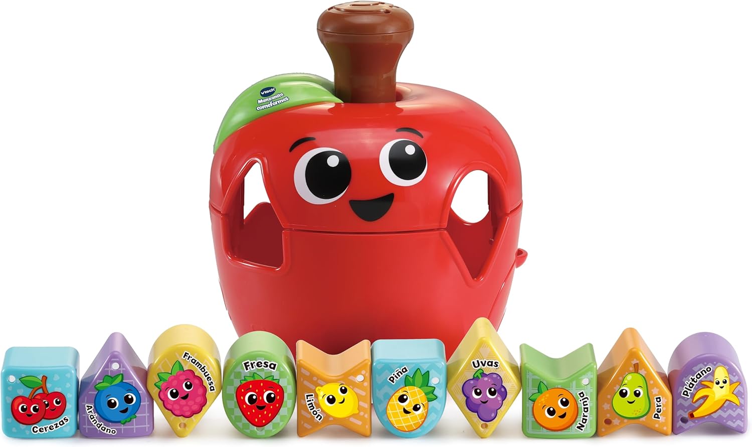 https://thetoyshop.az/image/catalog/products/6575a925-659d-11f1-a73f-f174a762374c_2.jpg