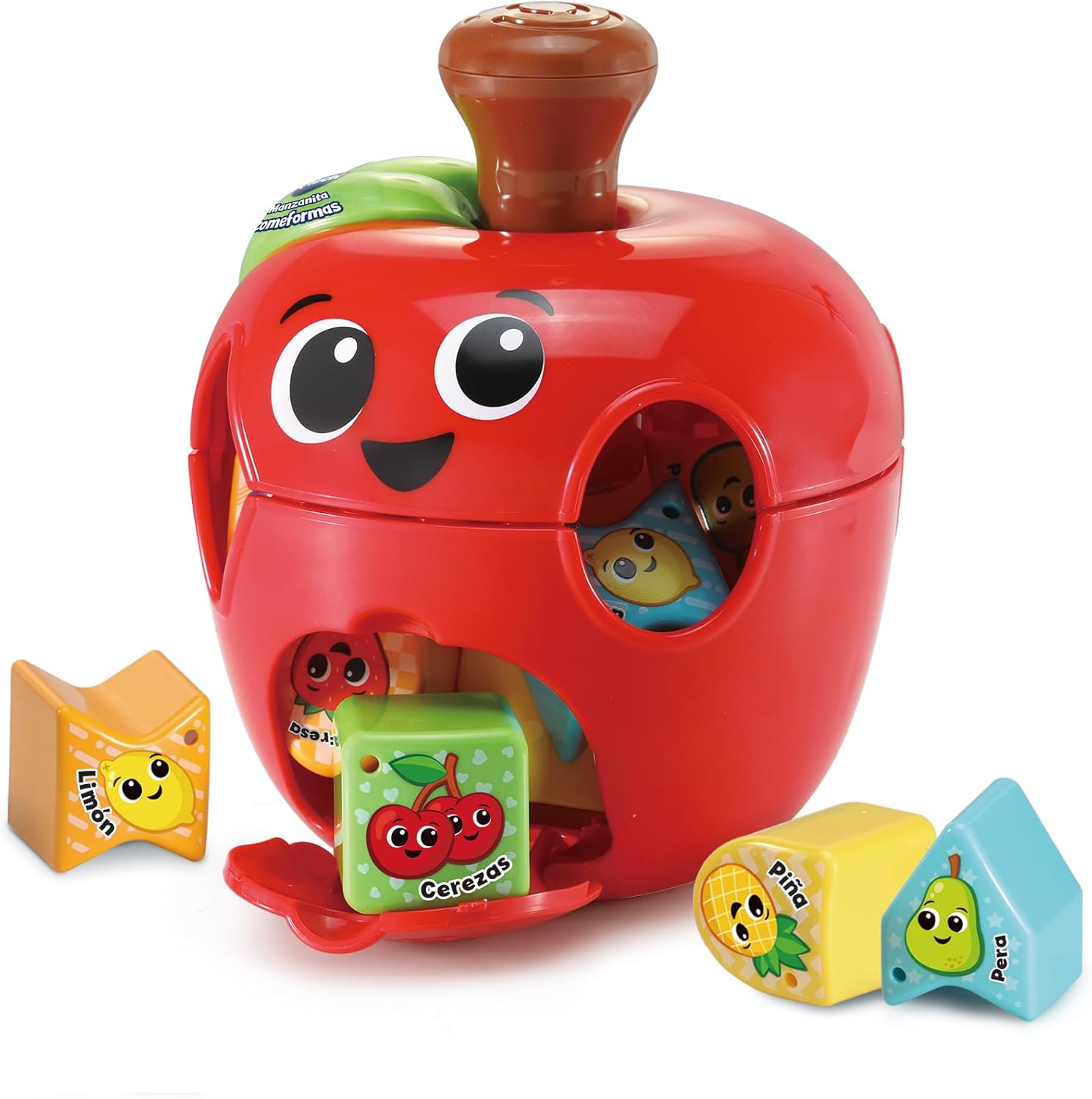 https://thetoyshop.az/image/catalog/products/6575a925-659d-11f1-a73f-f174a762374c_3.jpg