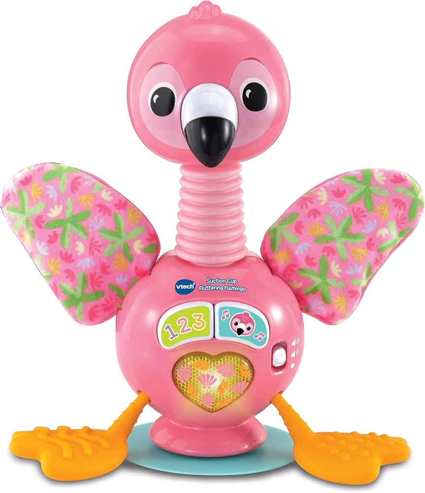 https://thetoyshop.az/image/catalog/products/6575aaa6-659d-11f1-a73f-f174a762374c_1.jpg
