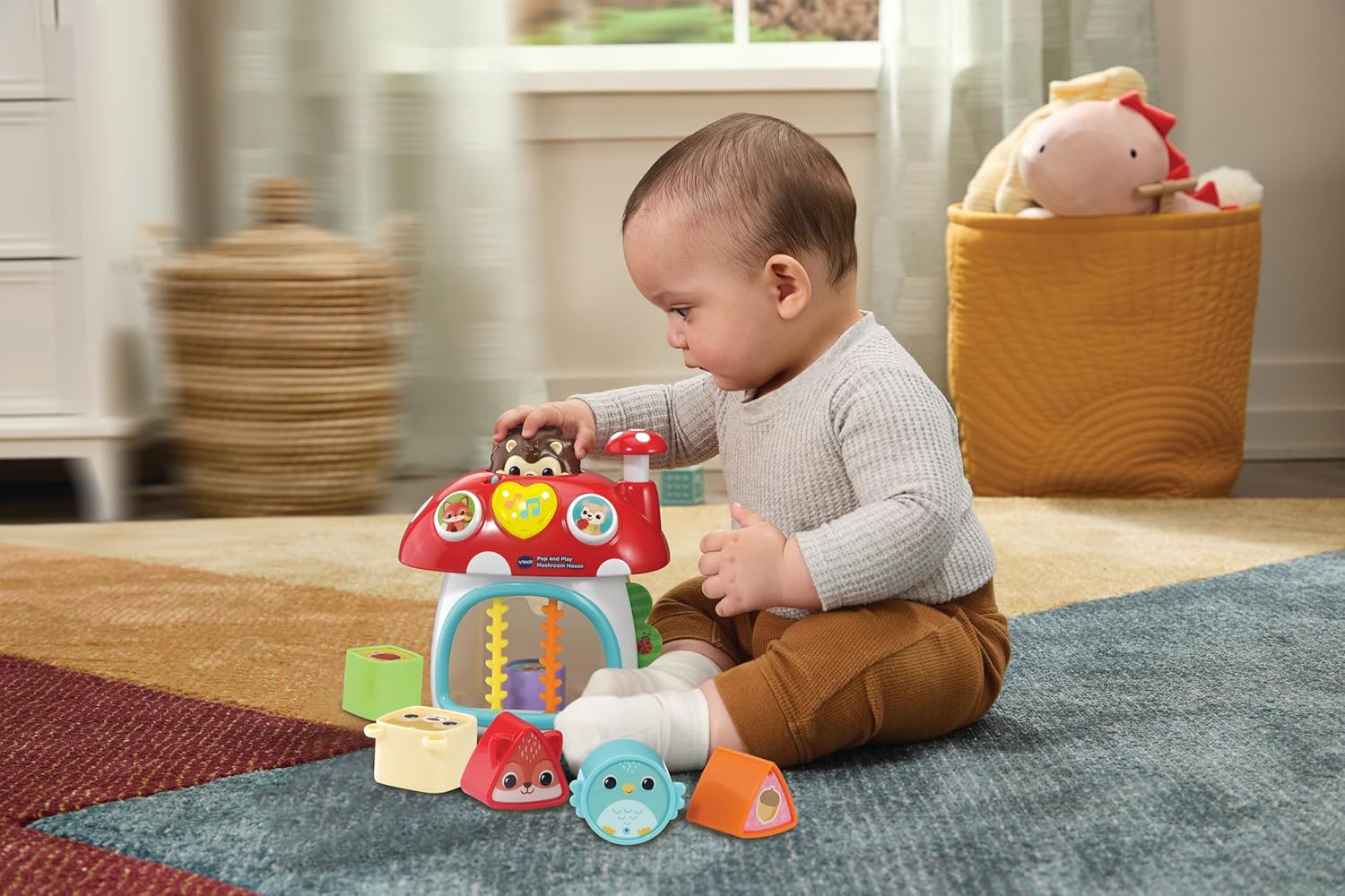 https://thetoyshop.az/image/catalog/products/6575aadd-659d-11f1-a73f-f174a762374c_2.jpg