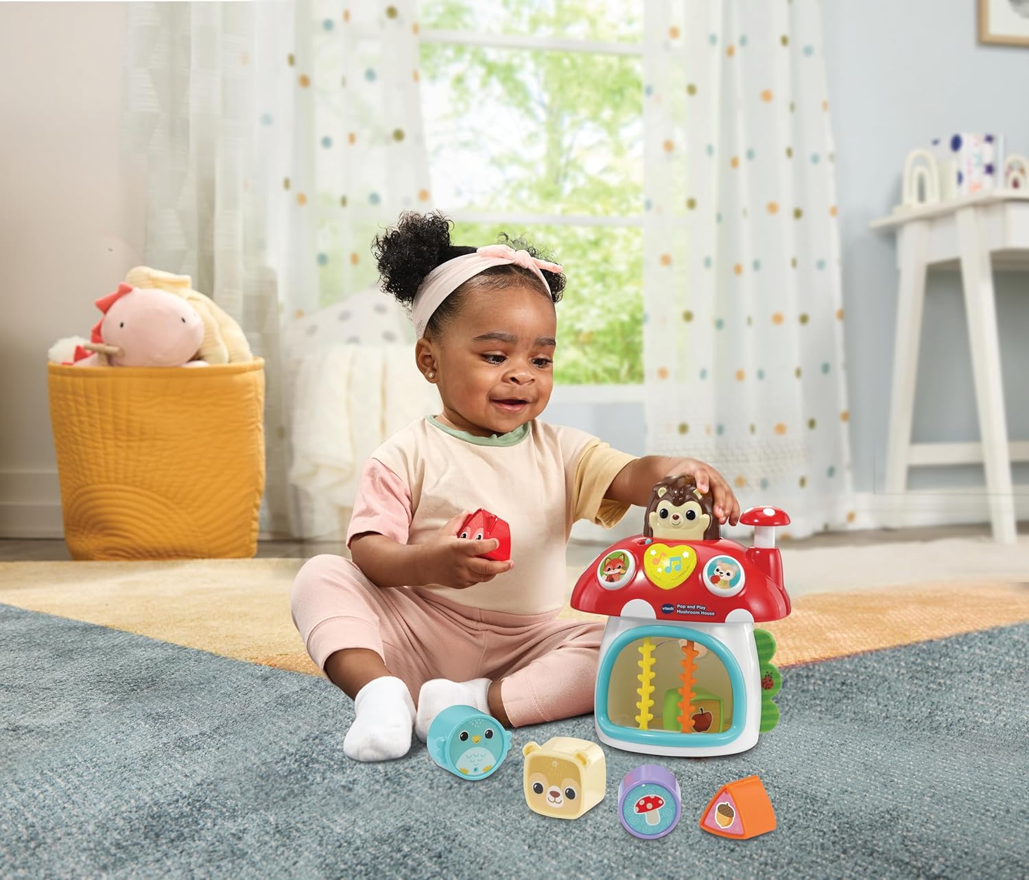https://thetoyshop.az/image/catalog/products/6575aadd-659d-11f1-a73f-f174a762374c_3.jpg
