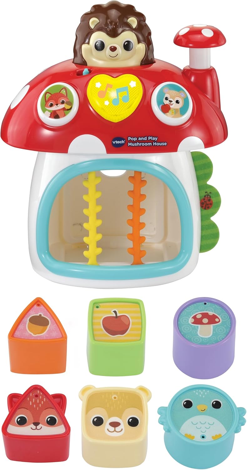 https://thetoyshop.az/image/catalog/products/6575aadd-659d-11f1-a73f-f174a762374c_4.jpg