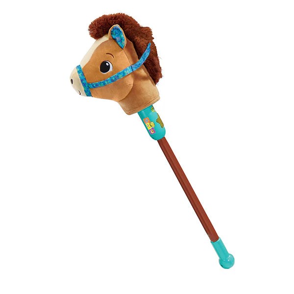 https://thetoyshop.az/image/catalog/products/6575ab14-659d-11f1-a73f-f174a762374c_2.jpg