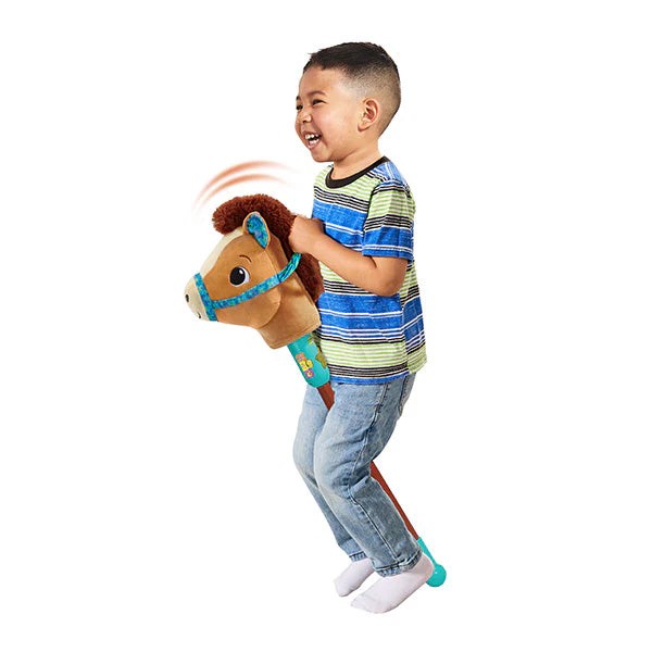 https://thetoyshop.az/image/catalog/products/6575ab14-659d-11f1-a73f-f174a762374c_3.jpg