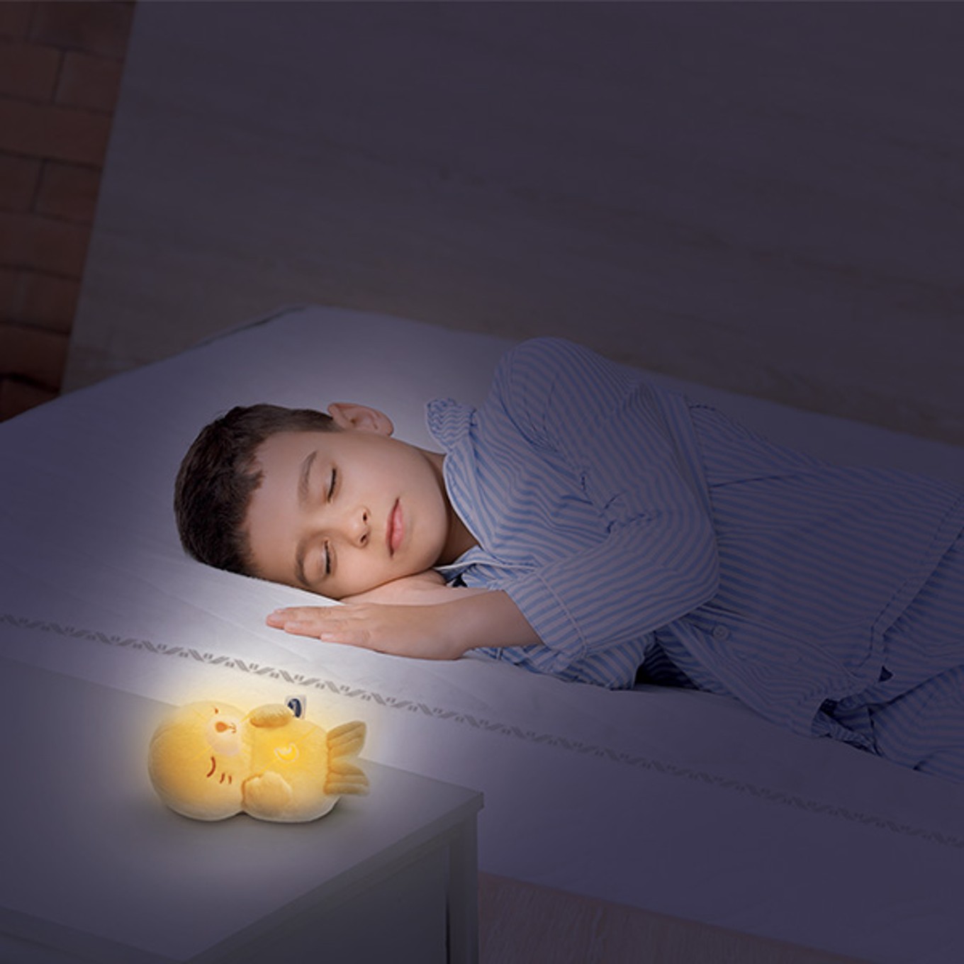 https://thetoyshop.az/image/catalog/products/6575ab4b-659d-11f1-a73f-f174a762374c_2.jpg