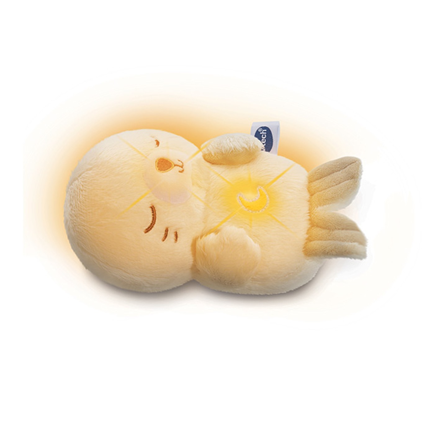 https://thetoyshop.az/image/catalog/products/6575ab4b-659d-11f1-a73f-f174a762374c_3.jpg