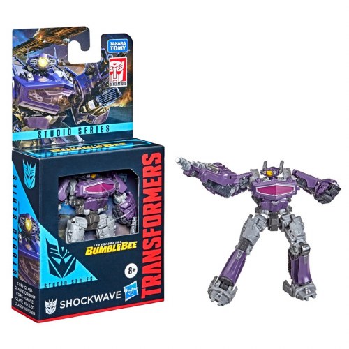 https://thetoyshop.az/image/catalog/products/65a2a6db-48ac-11ee-b8e1-000c293fdd4f_1.jpg