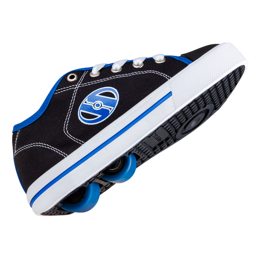 https://thetoyshop.az/image/catalog/products/65a2acd2-48ac-11ee-b8e1-000c293fdd4f_5.jpg