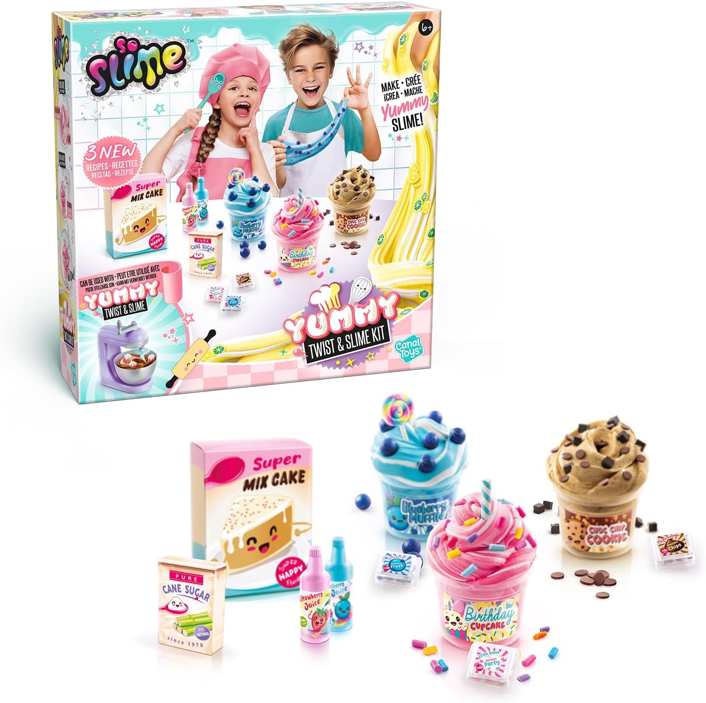 https://thetoyshop.az/image/catalog/products/65bceaff-be23-11f1-a747-e76fa8e57489_10.jpg