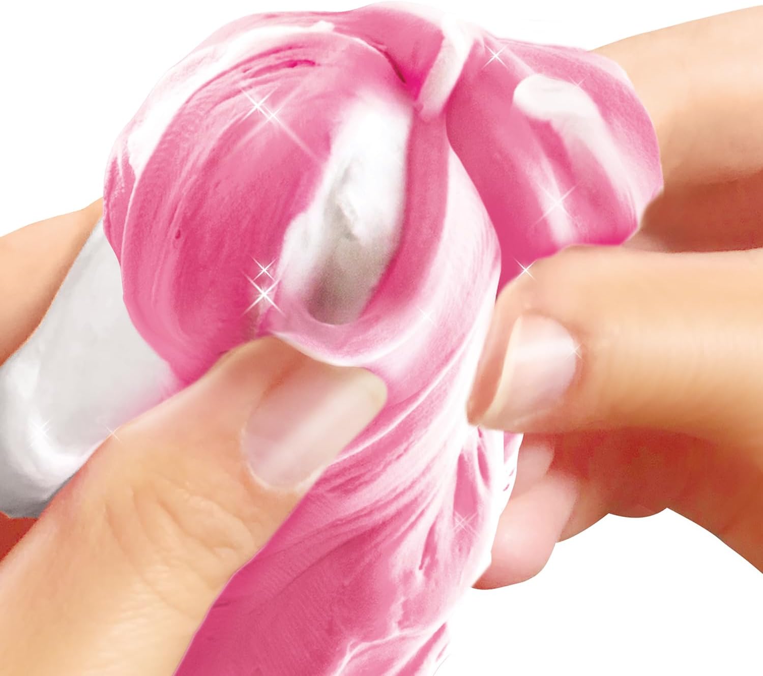 https://thetoyshop.az/image/catalog/products/65bceaff-be23-11f1-a747-e76fa8e57489_3.jpg