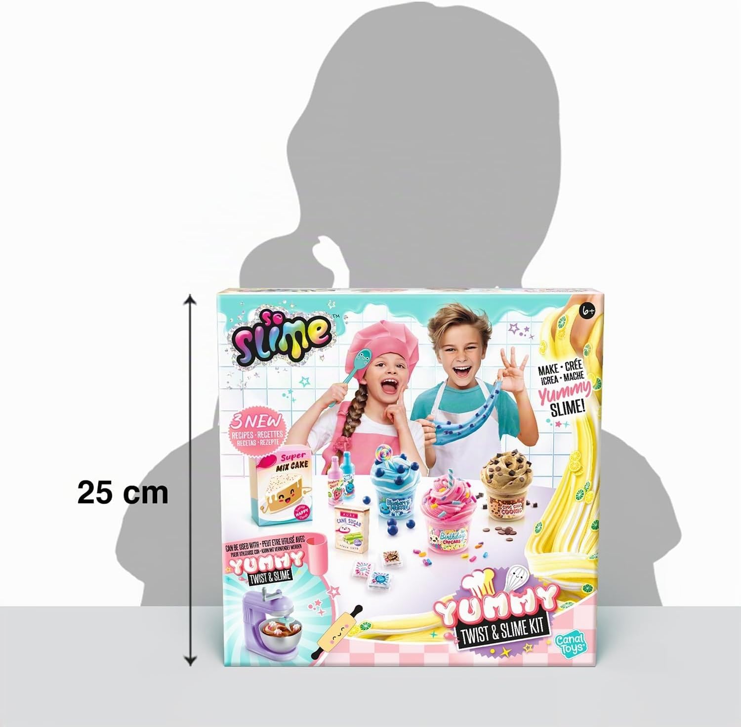 https://thetoyshop.az/image/catalog/products/65bceaff-be23-11f1-a747-e76fa8e57489_5.jpg