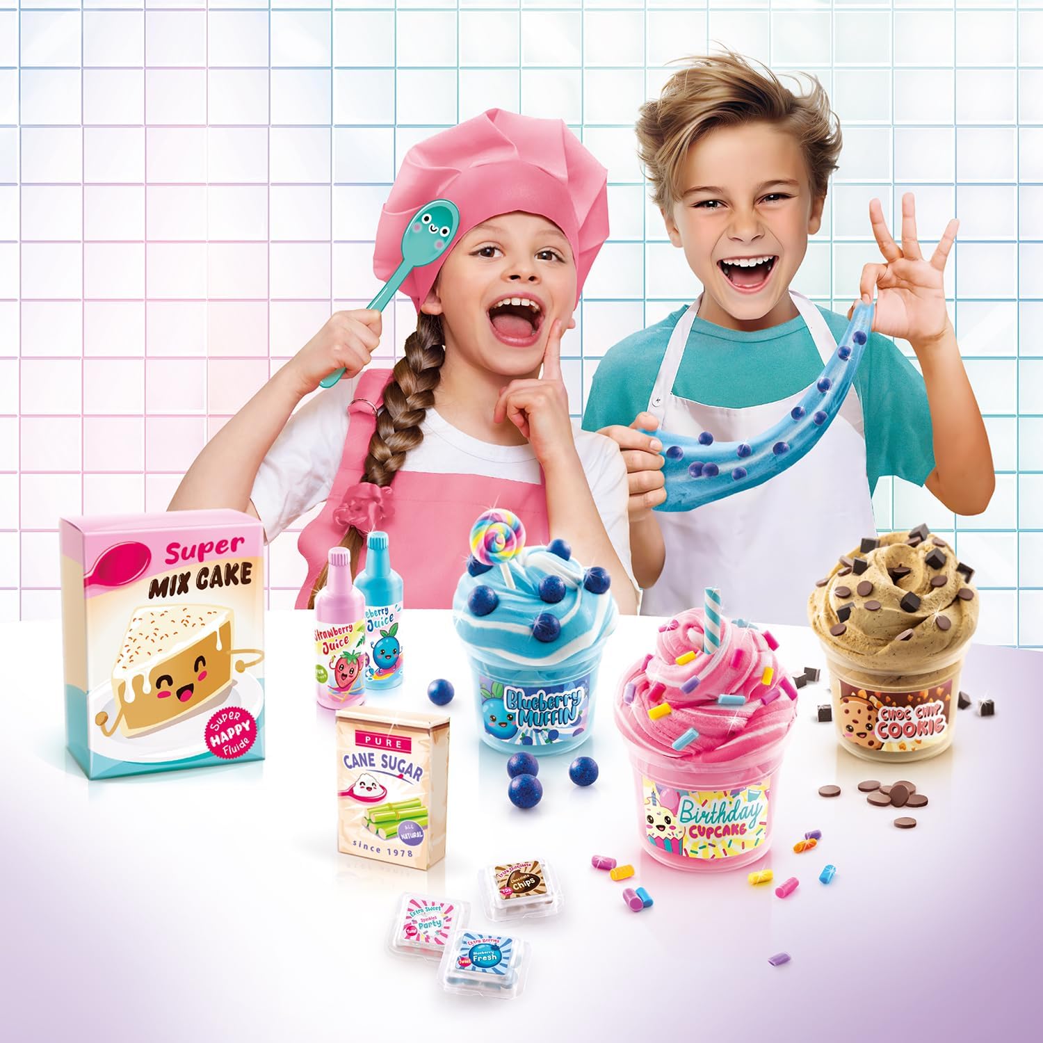 https://thetoyshop.az/image/catalog/products/65bceaff-be23-11f1-a747-e76fa8e57489_6.jpg