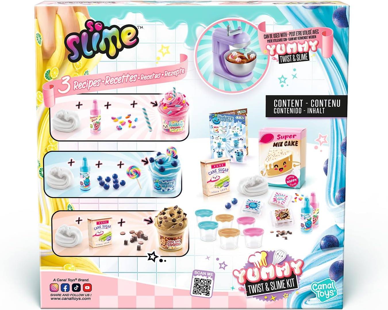 https://thetoyshop.az/image/catalog/products/65bceaff-be23-11f1-a747-e76fa8e57489_7.jpg