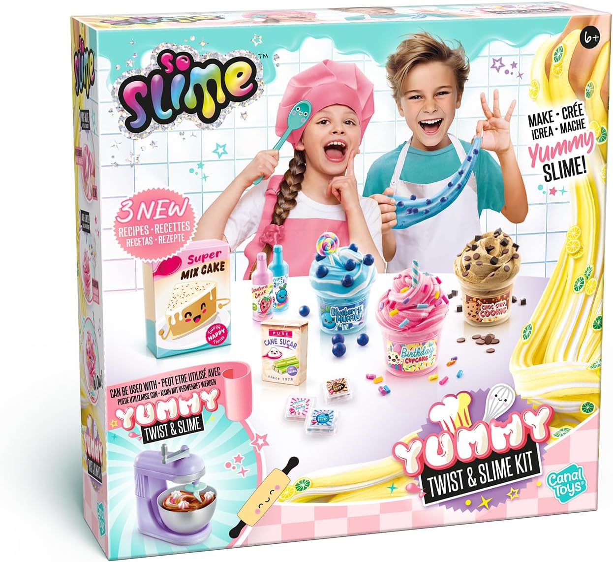 https://thetoyshop.az/image/catalog/products/65bceaff-be23-11f1-a747-e76fa8e57489_8.jpg