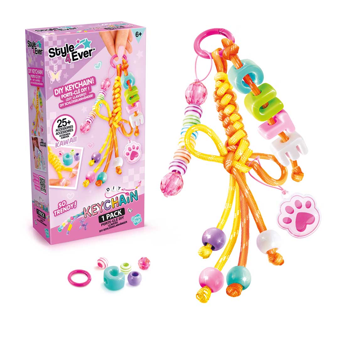 https://thetoyshop.az/image/catalog/products/65bcefc8-be23-11f1-a747-e76fa8e57489_1.jpg