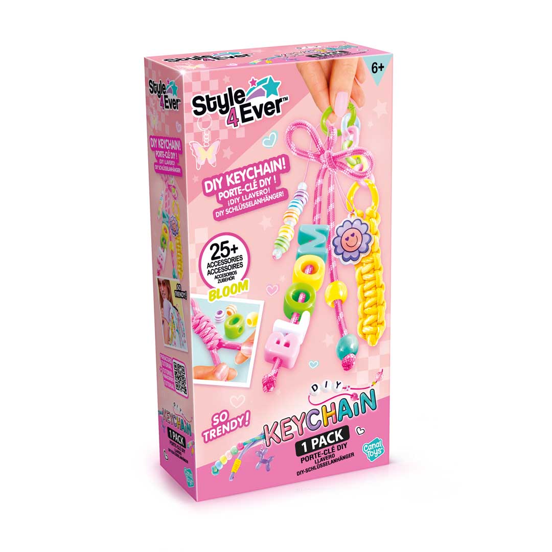 https://thetoyshop.az/image/catalog/products/65bcefc8-be23-11f1-a747-e76fa8e57489_10.jpg