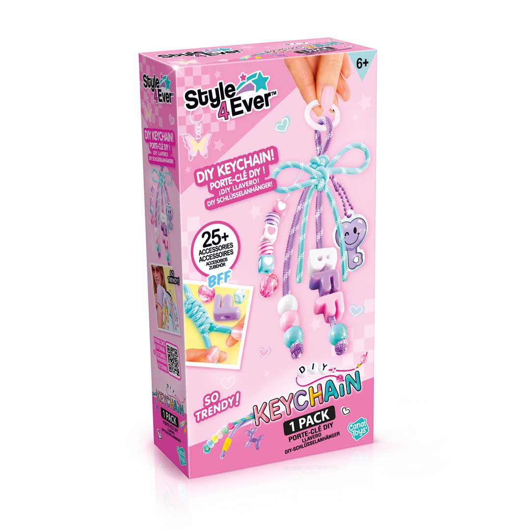 https://thetoyshop.az/image/catalog/products/65bcefc8-be23-11f1-a747-e76fa8e57489_11.jpg