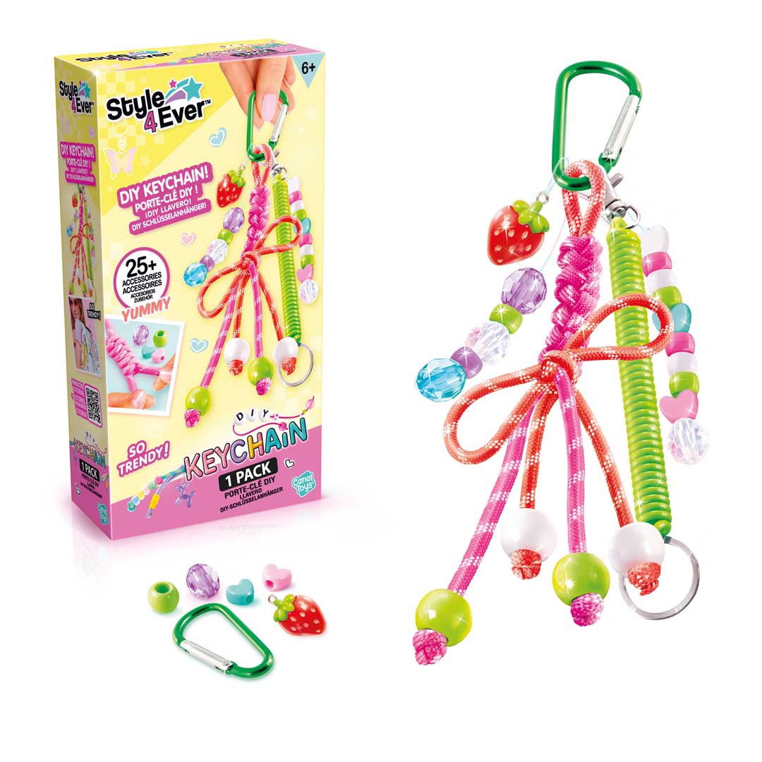 https://thetoyshop.az/image/catalog/products/65bcefc8-be23-11f1-a747-e76fa8e57489_2.jpg