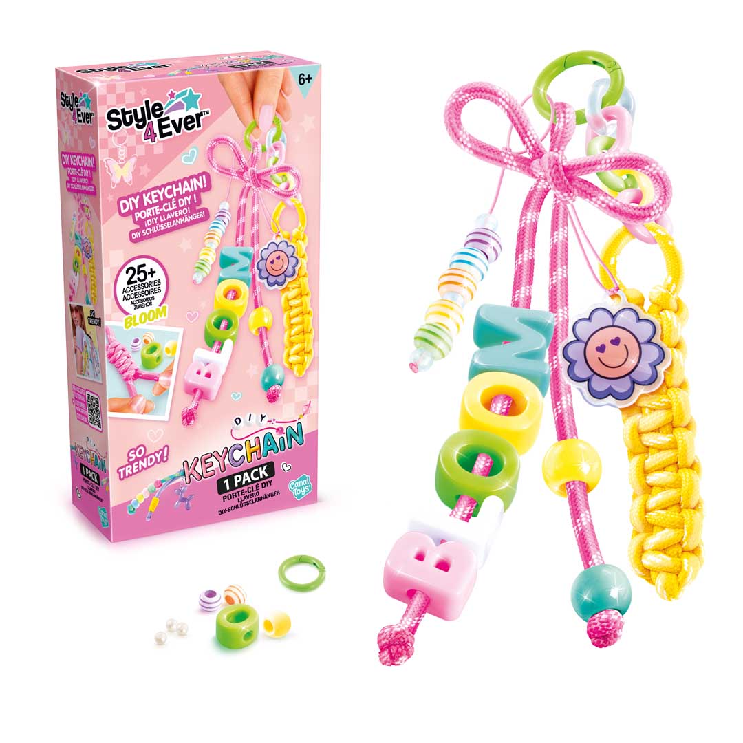 https://thetoyshop.az/image/catalog/products/65bcefc8-be23-11f1-a747-e76fa8e57489_3.jpg