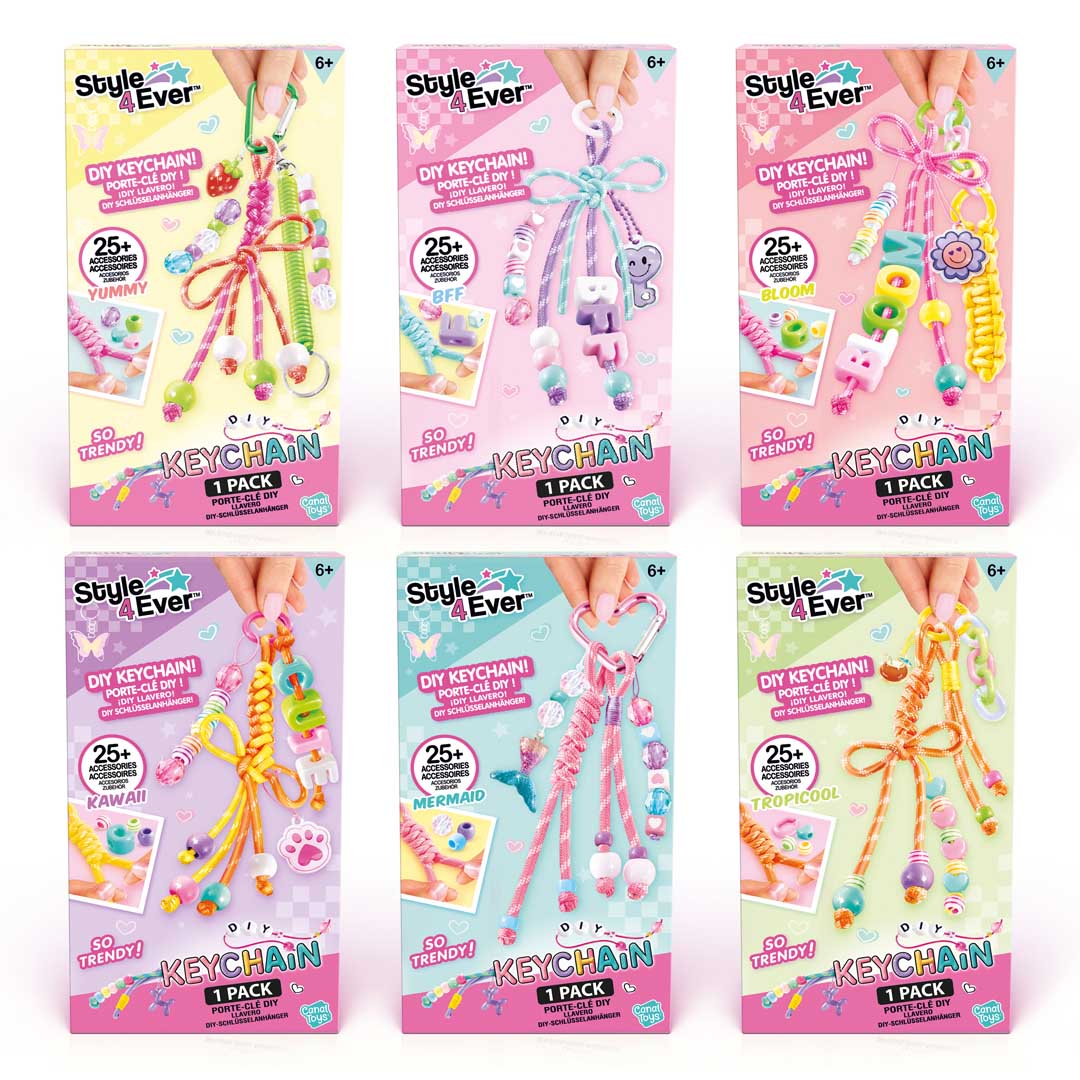 https://thetoyshop.az/image/catalog/products/65bcefc8-be23-11f1-a747-e76fa8e57489_4.jpg